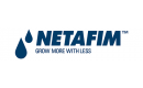 NETAFIM